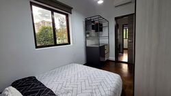 Westville (D22), Terrace #569612641